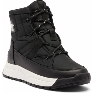 Sorel Whitney Iii Mid Wp Размер на обувките (ЕС): 37, 5 /