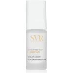 Laboratoires SVR Densitium Eye Care крем за околоочната зона за коригиране на тъмни кръгове и бръчки 15ml