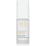 Laboratoires SVR Densitium Eye Care крем за околоочната зона за коригиране на тъмни кръгове и бръчки 15ml