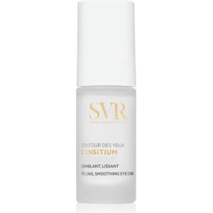 Laboratoires SVR Densitium Eye Care крем за околоочната зона за коригиране на тъмни кръгове и бръчки 15ml