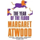 Year of the Flood