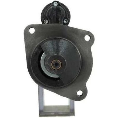 Startér Ford 3.1 kw 0001369023 +Line