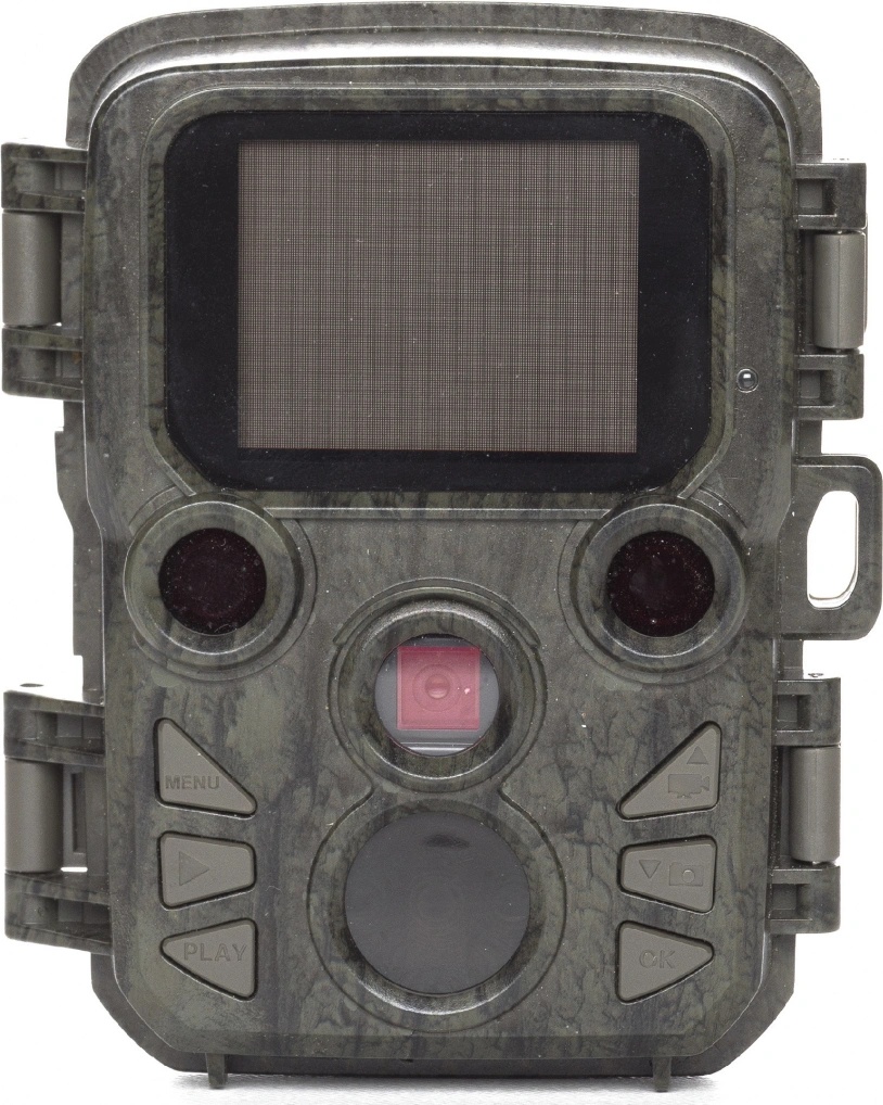 Predator Micro