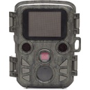 Predator ­ Micro
