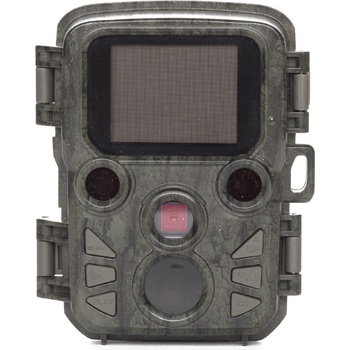 Predator ­ Micro
