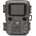 Predator Micro