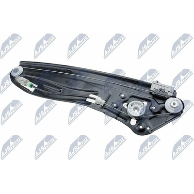 Zvedací zařízení oken NTY EPS-BM-027