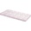 Sensillo Ptáci