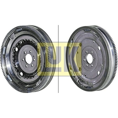 Setrvačník LuK 415 0545 09 (415054509) – Zbozi.Blesk.cz