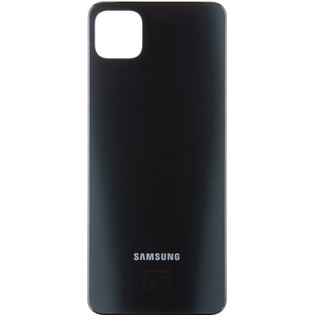 Kryt Samsung A226 Galaxy A22 5G zadní šedý