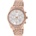Michael Kors MK8313