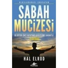 Sabah Mucizesi