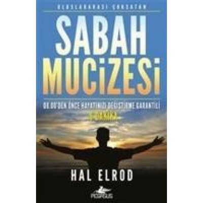 Sabah Mucizesi