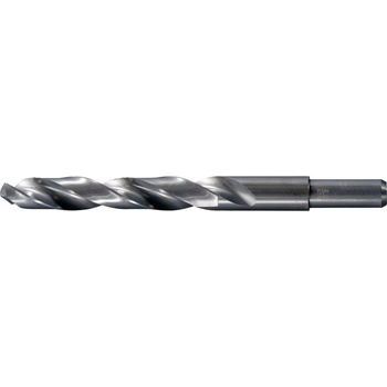 Pferd Tools 25203728