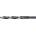 Pferd Tools 25203728