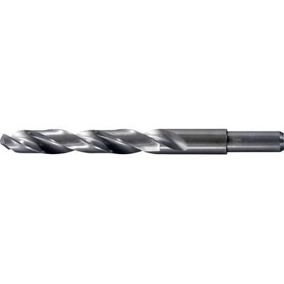 Pferd Tools 25203728