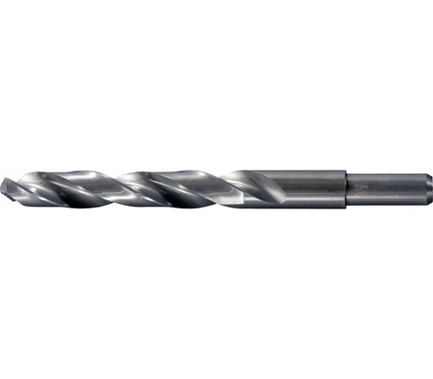 Pferd Tools 25203728