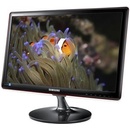 Samsung S24A350H