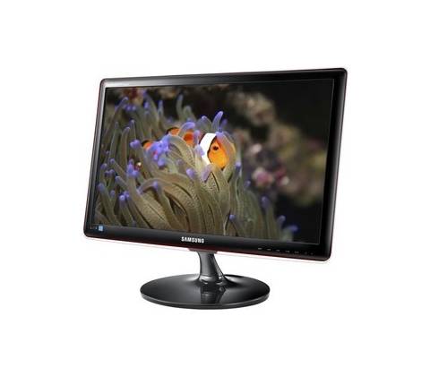 Samsung S24A350H