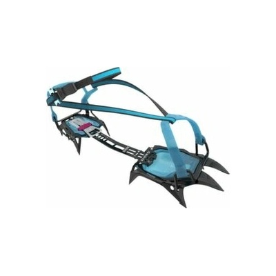 Blue Ice GRIFFIN 10 UNIVERSAL