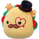 Squishmallows Taco Tex