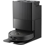 Roborock Qrevo 5AE Black (QRSP52-00)