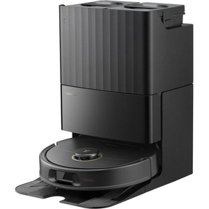 Roborock Qrevo 5AE Black (QRSP52-00)
