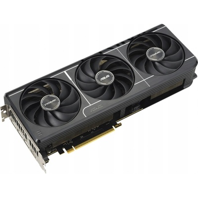 Asus PRIME GeForce RTX 5070 12GB 90YV0M11-M0NA00