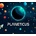 Planeticus