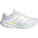 adidas Дамски маратонки adidas Women's ADIstar 5 Running shoes - Frozen Purple / Chalk White / Hi / Res Yellow - размер 42 2/3 (EU) (123-2680-0121)