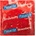 Pasante Strawberry 1 pc