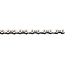 BBB PowerLine BCH-82