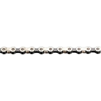 BBB PowerLine BCH-82