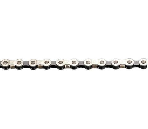 BBB PowerLine BCH-82