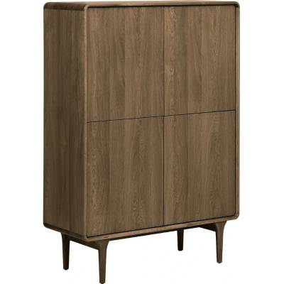 Nordic Living Dawe 100 x 40 cm