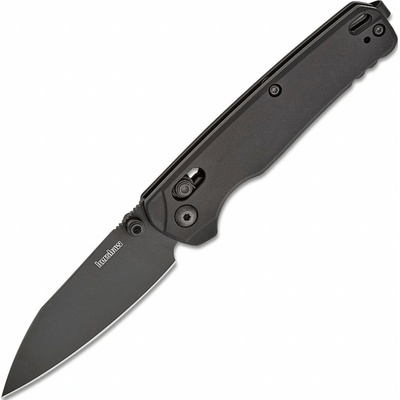 Kershaw BEL AIR K-6105BLK
