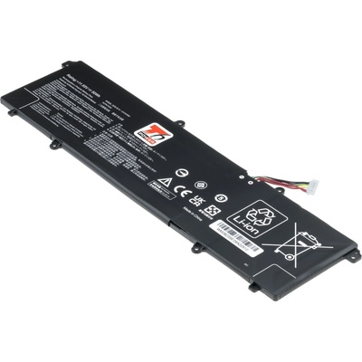 T6 Power NBAS0186 - neoriginální – Sleviste.cz