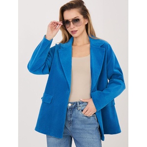 Rue Paris Дамско яке модел 225537 Rue Paris