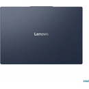 Lenovo IdeaPad Slim 5 83HS006FCK