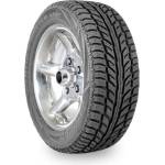 Cooper WeatherMaster WSC XL 235/75 R15 109T Автомобилни гуми