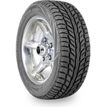 Cooper WeatherMaster WSC XL 235/75 R15 109T Автомобилни гуми