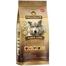 Wolfsblut Range Lamb 12,5 kg