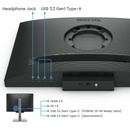 BenQ RD240Q