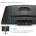 BenQ RD240Q