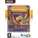 Pharaoh (Gold)