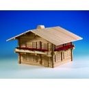 Archaprogram Archa Alpen 3 4 variabilní stavby