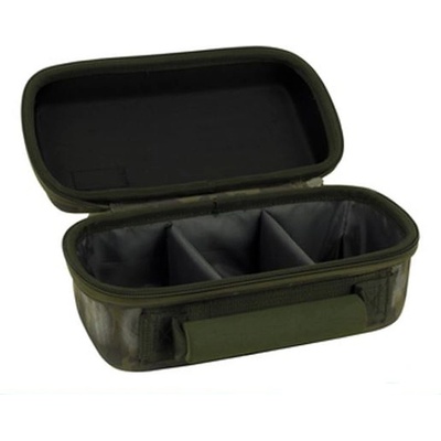 Shimano púzdro Tribal Accessory Case Small
