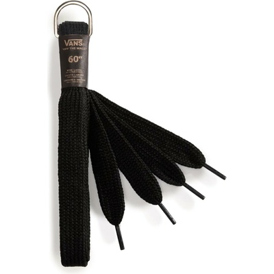 Vans Fat Black – Zbozi.Blesk.cz