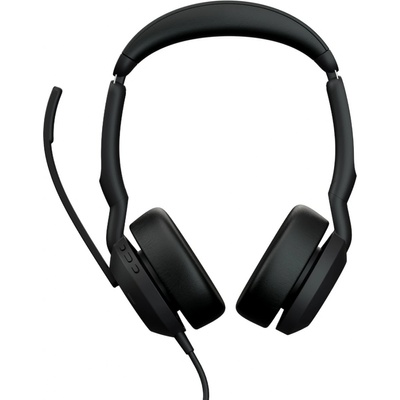 Jabra 25089-999-899