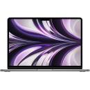 Apple MacBook Air 15 MRYM3CZ/A